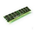 Dimm KINGSTON Value Ram 1GB DDR2 800 - KVR800D2N6/1G