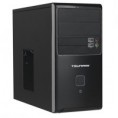 PC Tsunami Woop 21W-55 (CAMP-E5500-3GB-500GB-DVDRW-VIN 7 HP)